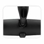 Retrovisor Interno Fiat Toro 2017 Até 2019 Jeep Renegade 2015 Até 2019