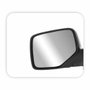 Retrovisor Ford Ecosport 2003 Até 2009 Com Controle Lado Direito Passageiro