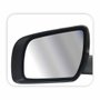 Retrovisor Ford Ranger 2012 Até 2023 Eletrico Lado Direito Passageiro