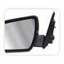 Retrovisor Ford Ranger 2012 Até 2023 Eletrico Lado Direito Passageiro