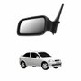 Retrovisor Gm Astra 1999 Até 2011 Eletrico Lado Direito Passageiro