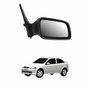 Retrovisor Gm Astra 1999 Até 2011 Eletrico Lado Esquerdo Motorista