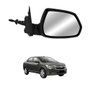 Retrovisor Gm Cobalt 2012 2013 2014 2015 2016 Com Controle Lado Direito Passageiro