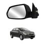 Retrovisor Gm Cobalt 2012 2013 2014 2015 2016 Eletrico Lado Direito Passageiro