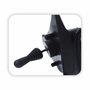 Retrovisor Gm Corsa 1994 Até 2010 2 4 Portas Com Controle Lado Direito Passageiro
