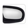 Retrovisor Gm Corsa 1994 Até 2010 2 4 Portas Com Controle Lado Direito Passageiro