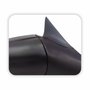 Retrovisor Gm Corsa 1994 Até 2010 2 4 Portas Com Controle Lado Direito Passageiro