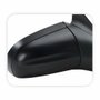 Retrovisor Gm Corsa Sedan 1994 Até 2010 2 4 Portas Sem Controle Lado Direito Passageiro