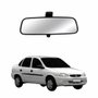 Retrovisor Interno Gm Corsa 1994 Até 2011 2/4 Portas