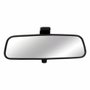 Retrovisor Interno Gm Corsa 1994 Até 2011 2/4 Portas