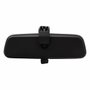 Retrovisor Interno Gm Corsa 1994 Até 2011 2/4 Portas