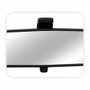 Retrovisor Interno Gm Corsa 1994 Até 2011 2/4 Portas