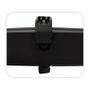 Retrovisor Interno Gm Corsa 1994 Até 2011 2/4 Portas