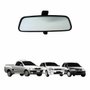 Retrovisor Interno Gm Corsa Montana 2002 Até 2012 Celta 2001 Até 2006 Prismático