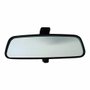 Retrovisor Interno Gm Corsa Montana 2002 Até 2012 Celta 2001 Até 2006 Prismático