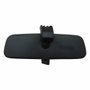 Retrovisor Interno Gm Corsa Montana 2002 Até 2012 Celta 2001 Até 2006 Prismático
