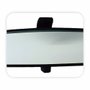 Retrovisor Interno Gm Corsa Montana 2002 Até 2012 Celta 2001 Até 2006 Prismático