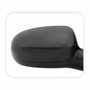 Retrovisor Gm Corsa Montana 2002 Até 2012 2 E 4 Portas Com Controle Lado Direito Passageiro