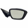 Retrovisor Gm Montana 2021 2022 2023 2024 Com Pisca Com Sensor Lado Direito Passageiro Original