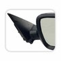 Retrovisor Gm Montana 2021 2022 2023 2024 Com Pisca Com Sensor Lado Direito Passageiro Original