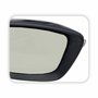 Retrovisor Gm Montana 2021 2022 2023 2024 Com Pisca Com Sensor Lado Direito Passageiro Original