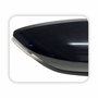 Retrovisor Gm Montana 2021 2022 2023 2024 Com Pisca Com Sensor Lado Direito Passageiro Original