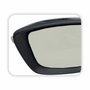 Retrovisor Gm Montana 2021 2022 2023 2024 Com Pisca Com Sensor Lado Esquerdo Motorista Original