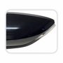 Retrovisor Gm Montana 2021 2022 2023 2024 Com Pisca Com Sensor Lado Esquerdo Motorista Original