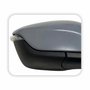 Retrovisor Gm Montana 2021 2022 2023 2024 Com Pisca Lado Direito Passageiro Original