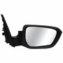 Retrovisor Gm Onix 2020 2021 2022 2023 2024 Elétrico Lado Direito Passageiro