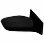 Retrovisor Gm Onix 2020 2021 2022 2023 2024 Elétrico Lado Direito Passageiro
