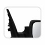 Retrovisor Gm Onix 2020 2021 2022 2023 2024 Elétrico Lado Direito Passageiro