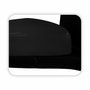 Retrovisor Gm Onix 2020 2021 2022 2023 2024 Elétrico Lado Direito Passageiro