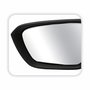 Retrovisor Gm Onix 2020 2021 2022 2023 2024 Elétrico Lado Esquerdo Motorista