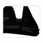 Retrovisor Gm Silverado 1997 1998 1999 2000 2001 Elétrico Lado Direito Passageiro