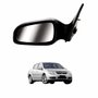 Retrovisor Gm Vectra 2006 Até 2012 Eletrico Lado Direito Passageiro