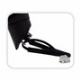 Retrovisor Honda Civic 2007 2008 2009 2010 2011 Elétrico Com Pisca 5 Fios Lado Esquerdo Motorista