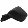 Retrovisor Honda Civic 2012 2013 2014 2015 2016 Elétrico Com 3 Fios Lado Esquerdo Motorista