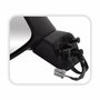 Retrovisor Honda Civic 2012 2013 2014 2015 2016 Elétrico Com 3 Fios Lado Esquerdo Motorista