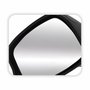 Retrovisor Honda Civic 2012 2013 2014 2015 2016 Elétrico Com 3 Fios Lado Esquerdo Motorista