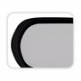 Retrovisor Honda Civic 2007 2008 2009 2010 2011 Elétrico Com Pisca 5 Fios Lado Esquerdo Motorista