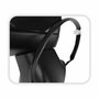 Retrovisor Honda Fit 2014 Até 2021 Wrv 2018 2019 Elétrico 3 Fios Lado Direito Passageiro