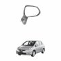 Retrovisor Honda Fit 2003 Até 2008 Sem Controle Lado Esquerdo Motorista Retrovisor Honda Fit 2003 Até 2008 Sem Controle Lado Esquerdo Motorista