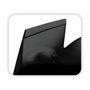 Retrovisor Hyundai Hb20 2012 Até 2019 Elétrico Com Pisca 5 Fios Lado Esquerdo Motorista