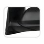 Retrovisor Hyundai Hb20 2020 2021 2022 Com Controle Texturizada Lado Esquerdo Motorista