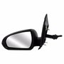 Retrovisor Hyundai Hb20 2022 2023 Elétrico Sem Pisca Lado Esquerdo Motorista