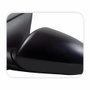 Retrovisor Hyundai Hb20 2022 2023 Elétrico Sem Pisca Lado Esquerdo Motorista