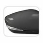 Retrovisor Hyundai I30 2013 2014 2015 2016 Elétrico Com Pisca 5 Fios Lado Direito Passageiro