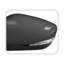 Retrovisor Hyundai I30 2013 2014 2015 2016 Elétrico Com Pisca 5 Fios Lado Esquerdo Motorista