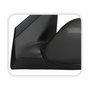 Retrovisor Hyundai I30 2013 2014 2015 2016 Elétrico Com Pisca 5 Fios Lado Esquerdo Motorista